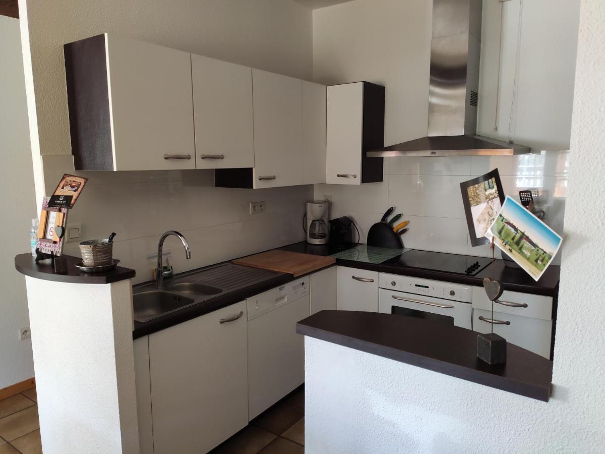 La Source Du Pre Masset Apartman Métabief Kültér fotó