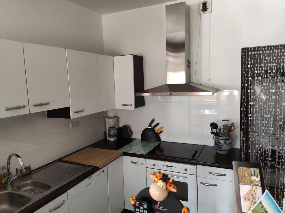 La Source Du Pre Masset Apartman Métabief Kültér fotó