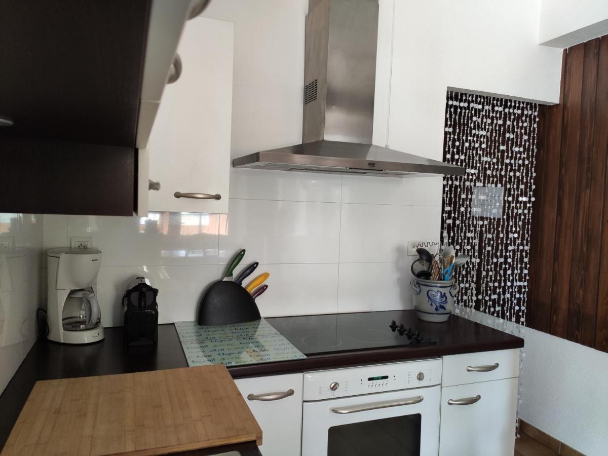 La Source Du Pre Masset Apartman Métabief Kültér fotó