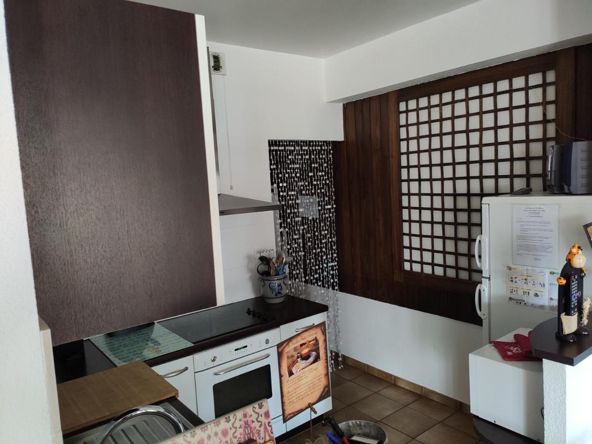 La Source Du Pre Masset Apartman Métabief Kültér fotó