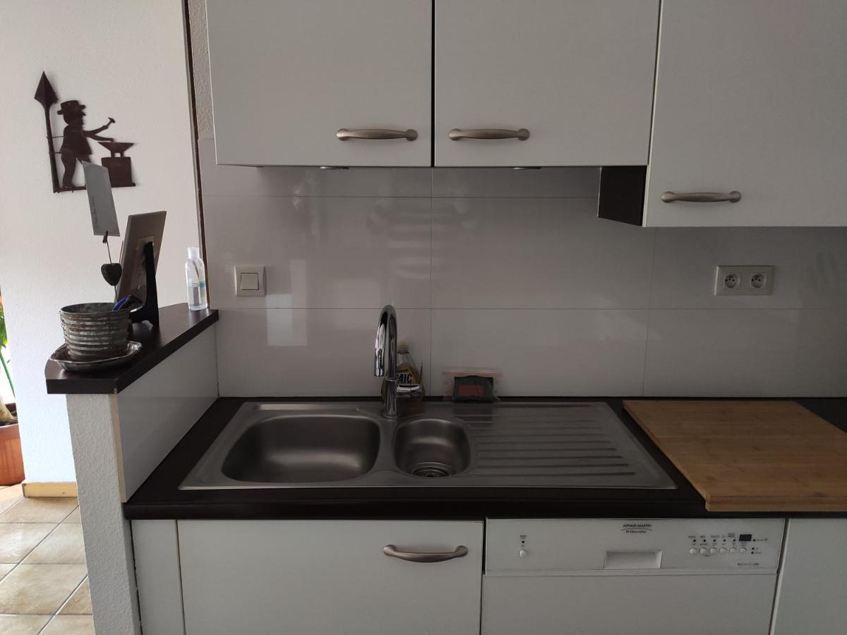 La Source Du Pre Masset Apartman Métabief Kültér fotó