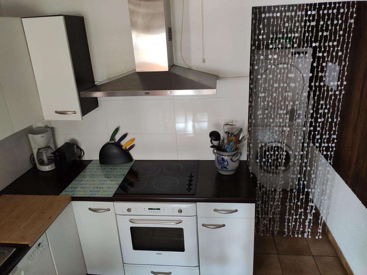 La Source Du Pre Masset Apartman Métabief Kültér fotó