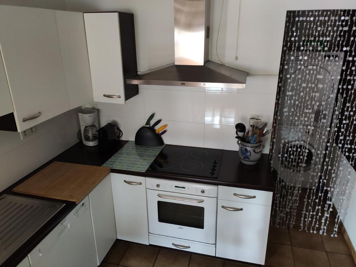 La Source Du Pre Masset Apartman Métabief Kültér fotó